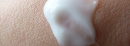 Noreva Kerapil Dermo-Regulating Care. Крем для профилактики врастания волос