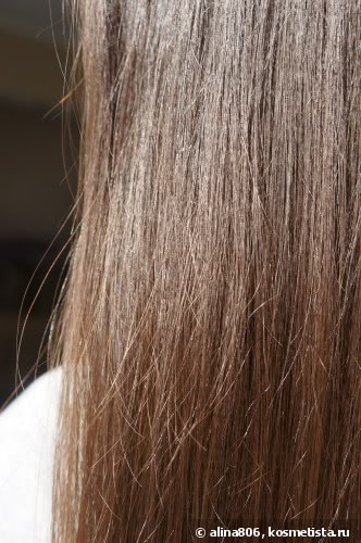Сыворотка активатор для роста волос кера нова