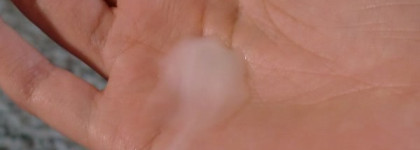 Решает ли проблемы Toitbel Teen?