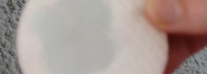 Решает ли проблемы Toitbel Teen?