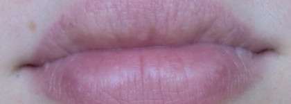 Блеск для губ Givenchy Gloss Interdit 08 Sexy Pink