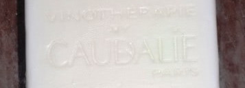 Летний уход от Caudalie