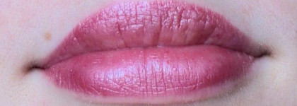 Clinique High Impact Lip Colour SPF 15 оттенок 19 Extreme Pink