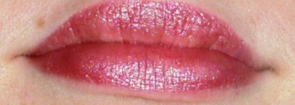 Clinique High Impact Lip Colour SPF 15 оттенок 19 Extreme Pink