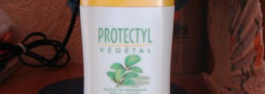 Солнцезащитное молочко для тела - выбираем