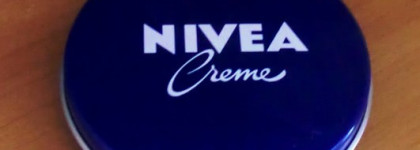 Кремы для рук