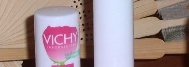 Бальзамы для губ