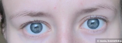Givenchy Eye Fly – Удлинняющая тушь для ресниц
