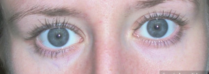 Givenchy Eye Fly – Удлинняющая тушь для ресниц