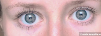 Givenchy Eye Fly – Удлинняющая тушь для ресниц