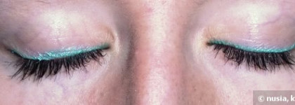 Givenchy Eye Fly – Удлинняющая тушь для ресниц