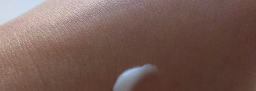 То, что должно было меня спасти. Матирующий увлажняющий крем 24 часа Lumene Nature Code «Glow without Shine»