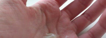 Мужской и женский взгляд на два шампуня от бабушки Агафьи