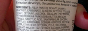 То, что должно было меня спасти. Матирующий увлажняющий крем 24 часа Lumene Nature Code «Glow without Shine»