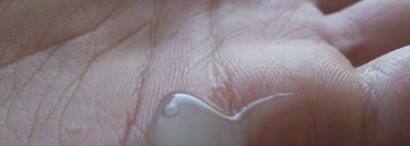 Мой прекрасный глубоко очищающий гель Lumene Matt Touch (Deep-Cleansing Gel Cleanser)