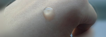 Expert Re-surface active. Трехступенчатая система по уходу за лицом от Faberlic