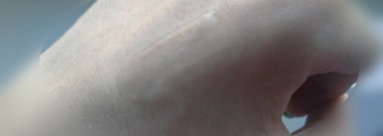 Expert Re-surface active. Трехступенчатая система по уходу за лицом от Faberlic