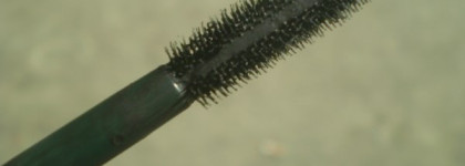 Тушь Сlinique high impact extreme volume mascara в оттенке 01 extreme black