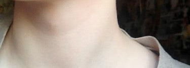 Как превратиться в папуаса, или L'oreal  BB cream  Nude Magique (02 светлый)