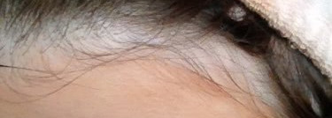 Как превратиться в папуаса, или L'oreal  BB cream  Nude Magique (02 светлый)