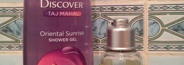 Мыльные истории