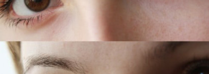 Тушь для Ресниц Yves Rocher Mascara Ultra-Volume Sexy Pulp 01.noir