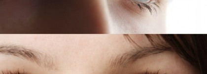 Тушь для Ресниц Yves Rocher Mascara Ultra-Volume Sexy Pulp 01.noir