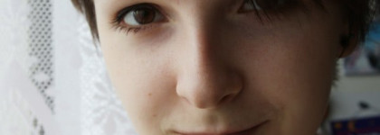 Блестящий  Meteorites Perles Light Perfecting Primer White Booster от Guerlain