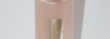 Лето-спреи - Skin79 Crystal C Mist Toner, Skin79 Rose Mist Toner и Clinique Moisture Surge Face Spray Thirsty Skin