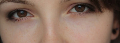 Для сияния кожи - Dior Diorskin Skinflash Primer