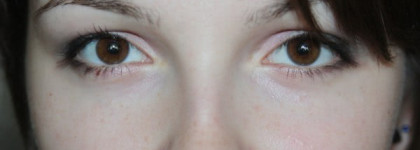 Для сияния кожи - Dior Diorskin Skinflash Primer