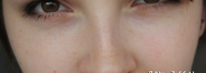 Для сияния кожи - Dior Diorskin Skinflash Primer