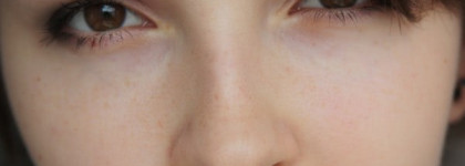 Для сияния кожи - Dior Diorskin Skinflash Primer