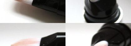 Для сияния кожи - Dior Diorskin Skinflash Primer