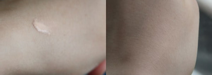 Для сияния кожи - Dior Diorskin Skinflash Primer