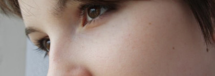 Для сияния кожи - Dior Diorskin Skinflash Primer