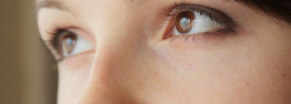 Для сияния кожи - Dior Diorskin Skinflash Primer