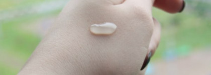 Skinfood - Black Egg Pore Primer