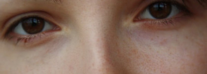 Skinfood - Black Egg Pore Primer