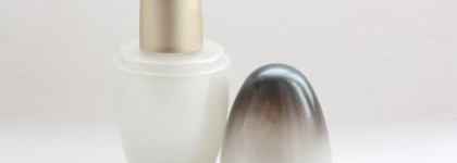 Skinfood - Black Egg Pore Primer