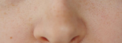 Skinfood - Black Egg Pore Primer