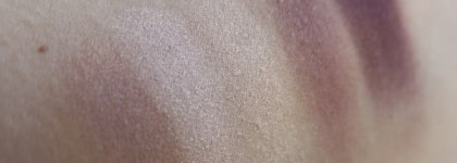 Dior 5 Couleurs Colour Eyeshadow Palette - 970 Stylish Move