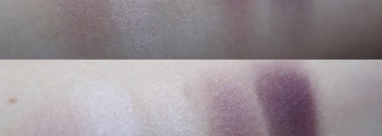 Dior 5 Couleurs Colour Eyeshadow Palette - 970 Stylish Move