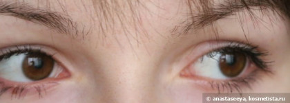 Helena Rubinstein Lash Queen Mascara 01-wild black