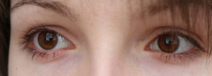 Helena Rubinstein Lash Queen Mascara 01-wild black