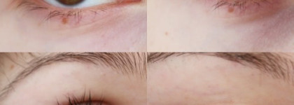 Helena Rubinstein Lash Queen Mascara 01-wild black