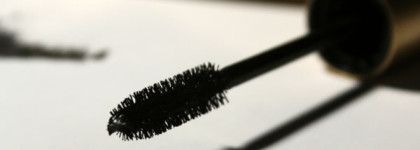 Helena Rubinstein Lash Queen Mascara 01-wild black