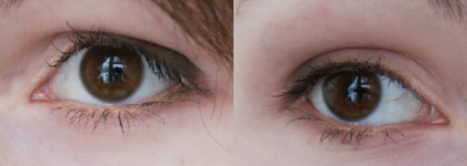 Карандаши для рисования - NYX Wonder Pencil (wp03 dark, wp02 medium, wp01 light)