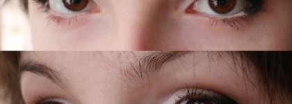 Карандаши для рисования - NYX Wonder Pencil (wp03 dark, wp02 medium, wp01 light)