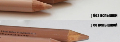 Карандаши для рисования - NYX Wonder Pencil (wp03 dark, wp02 medium, wp01 light)